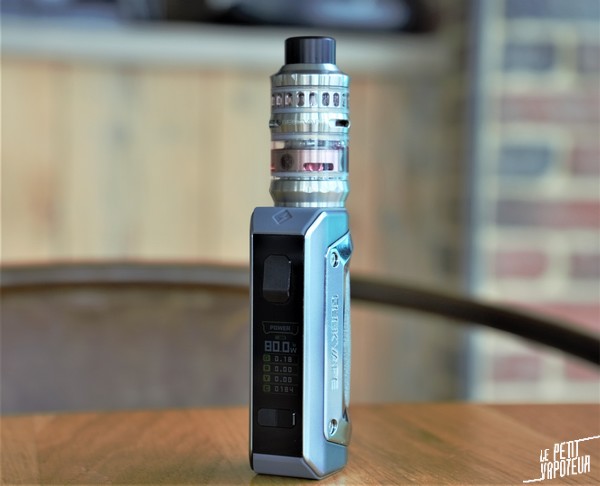 geekvape-p-subohm-tank-blog-le-petit-vapoteur (9)